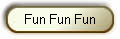 Fun Fun Fun