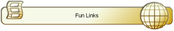 Fun Links