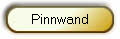 Pinnwand